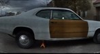 car.100117