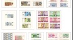 Breakup of the Soviet Union Currency Spread  (600dpi)