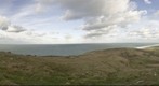 CAP GRIS NEZ, FRANCE