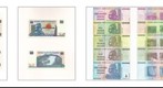 Fun In Africa Currency Spread  (600dpi)