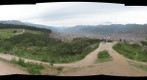 Cusco