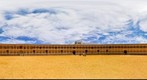 Plaza de Toros (360) de Ronda
