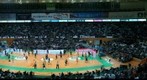 Joventut de Badalona / Gran Canaria