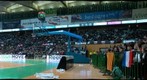  Joventut de Badalona / Gran Canaria 02