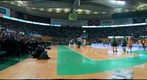  Joventut de Badalona / Gran Canaria  03
