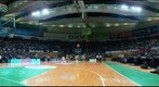 Joventut de Badalona / Gran Canaria 04
