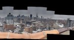 NYC View