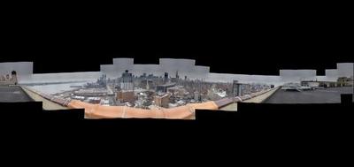 41074-400x189