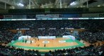  Joventut de Badalona / Gran Canaria 05