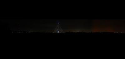 41078-400x189