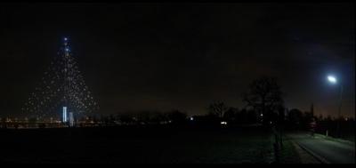 41080-400x189