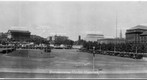 Pittsburgh Civic Center (Oakland) in 1927