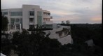 Getty Center (West)