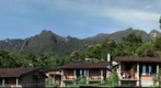 Pousada Alto Pirapitinga  - Serrinha do Alambari