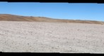 Drill Hill