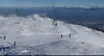 Genève from Crozet