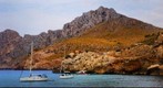 Cala Sant Vicens - Mallorca