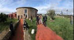 Chozo de Mesta