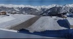Courchevel