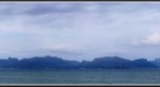 Bahia de Alcudia - Mallorca
