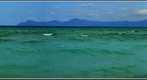 Bahia de Alcudia - Mallorca