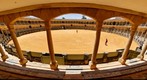 Plaza de Toros de Ronda