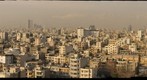 Tehran