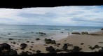 coolangatta