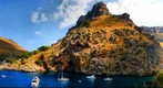 Sa Calobra - Mallorca