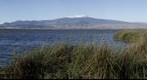 Ciénega de Almoloya & Nevado de Toluca