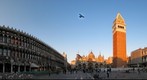 Piazza San Marco 360