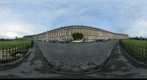 The Royal Crescent, Bath