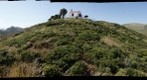 Aγιος Κήρυκος Λέρος