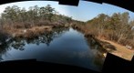 Connetquot River, NY