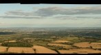 The Wrekin (Wide)