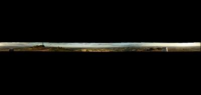 412-400x189