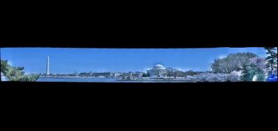 4120-400x189