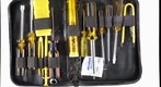 tool pouch