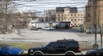 Where I live