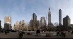 Madison Square Park 