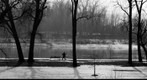 River Walk