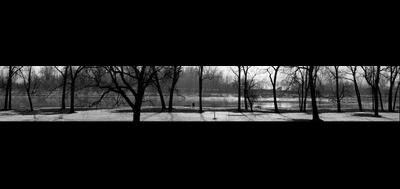 41225-400x189