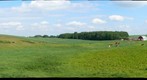 Gretzinger Farm, Stony Plain, AB
