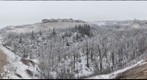 Calgary Coulee