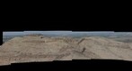 Acaray Sector A