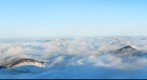 panoramica roccaraso