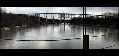 4124-400x189