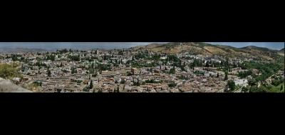 41250-400x189