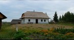 Ukrainian  Cultural Heritage Village
