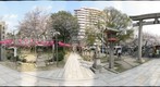 Tosa Shrine